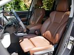 2021 Subaru Ascent AWD SUV for sale #T250065A - photo 34