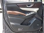 2021 Subaru Ascent AWD SUV for sale #T250065A - photo 35