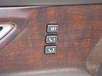 2021 Subaru Ascent AWD SUV for sale #T250065A - photo 37