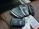 2021 Subaru Ascent AWD SUV for sale #T250065A - photo 39