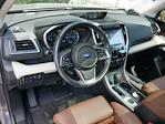 2021 Subaru Ascent AWD SUV for sale #T250065A - photo 5