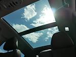 2021 Subaru Ascent AWD SUV for sale #T250065A - photo 6