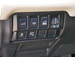 2021 Subaru Ascent AWD SUV for sale #T250065A - photo 7