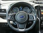 2021 Subaru Ascent AWD SUV for sale #T250065A - photo 8