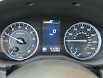 2021 Subaru Ascent AWD SUV for sale #T250065A - photo 9