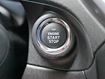 2021 Subaru Ascent AWD SUV for sale #T250065A - photo 10