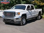 2018 GMC Sierra 3500 Crew Cab 4WD Pickup for sale #T250065B - photo 1