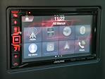 2018 GMC Sierra 3500 Crew Cab 4WD Pickup for sale #T250065B - photo 12