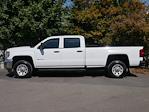 2018 GMC Sierra 3500 Crew Cab 4WD Pickup for sale #T250065B - photo 15