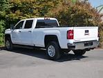 2018 GMC Sierra 3500 Crew Cab 4WD Pickup for sale #T250065B - photo 2