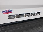 2018 GMC Sierra 3500 Crew Cab 4WD Pickup for sale #T250065B - photo 18