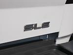 2018 GMC Sierra 3500 Crew Cab 4WD Pickup for sale #T250065B - photo 19