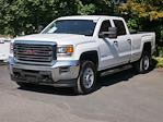 2018 GMC Sierra 3500 Crew Cab 4WD Pickup for sale #T250065B - photo 3