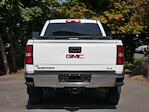 2018 GMC Sierra 3500 Crew Cab 4WD Pickup for sale #T250065B - photo 20