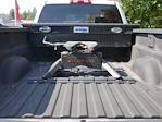 2018 GMC Sierra 3500 Crew Cab 4WD Pickup for sale #T250065B - photo 22