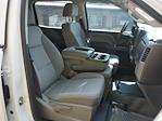 2018 GMC Sierra 3500 Crew Cab 4WD Pickup for sale #T250065B - photo 25