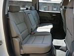 2018 GMC Sierra 3500 Crew Cab 4WD Pickup for sale #T250065B - photo 26
