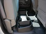 2018 GMC Sierra 3500 Crew Cab 4WD Pickup for sale #T250065B - photo 27