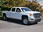 2018 GMC Sierra 3500 Crew Cab 4WD Pickup for sale #T250065B - photo 28