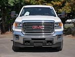 2018 GMC Sierra 3500 Crew Cab 4WD Pickup for sale #T250065B - photo 29