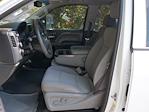 2018 GMC Sierra 3500 Crew Cab 4WD Pickup for sale #T250065B - photo 4