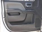 2018 GMC Sierra 3500 Crew Cab 4WD Pickup for sale #T250065B - photo 31
