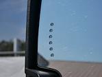 2018 GMC Sierra 3500 Crew Cab 4WD Pickup for sale #T250065B - photo 32
