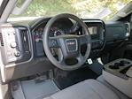 2018 GMC Sierra 3500 Crew Cab 4WD Pickup for sale #T250065B - photo 5