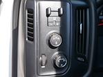 2018 GMC Sierra 3500 Crew Cab 4WD Pickup for sale #T250065B - photo 6