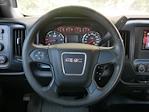 2018 GMC Sierra 3500 Crew Cab 4WD Pickup for sale #T250065B - photo 7