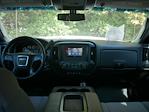 2018 GMC Sierra 3500 Crew Cab 4WD Pickup for sale #T250065B - photo 10