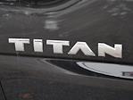 2021 Nissan Titan Crew Cab 4WD Pickup for sale #T250065C - photo 14