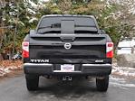 2021 Nissan Titan Crew Cab 4WD Pickup for sale #T250065C - photo 19