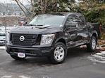 2021 Nissan Titan Crew Cab 4WD Pickup for sale #T250065C - photo 2