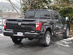 2021 Nissan Titan Crew Cab 4WD Pickup for sale #T250065C - photo 22