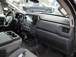 2021 Nissan Titan Crew Cab 4WD Pickup for sale #T250065C - photo 23