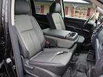 2021 Nissan Titan Crew Cab 4WD Pickup for sale #T250065C - photo 24