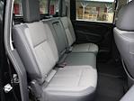 2021 Nissan Titan Crew Cab 4WD Pickup for sale #T250065C - photo 25