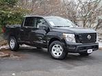 2021 Nissan Titan Crew Cab 4WD Pickup for sale #T250065C - photo 27