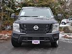 2021 Nissan Titan Crew Cab 4WD Pickup for sale #T250065C - photo 28