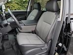 2021 Nissan Titan Crew Cab 4WD Pickup for sale #T250065C - photo 29