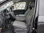 2021 Nissan Titan Crew Cab 4WD Pickup for sale #T250065C - photo 3