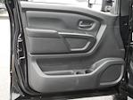 2021 Nissan Titan Crew Cab 4WD Pickup for sale #T250065C - photo 30