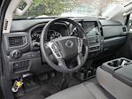 2021 Nissan Titan Crew Cab 4WD Pickup for sale #T250065C - photo 4