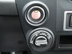 2021 Nissan Titan Crew Cab 4WD Pickup for sale #T250065C - photo 8