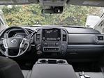 2021 Nissan Titan Crew Cab 4WD Pickup for sale #T250065C - photo 9