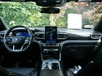 2021 Ford Explorer 4WD SUV for sale #T250070A - photo 10