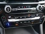 2021 Ford Explorer 4WD SUV for sale #T250070A - photo 15