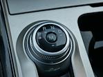 2021 Ford Explorer 4WD SUV for sale #T250070A - photo 16