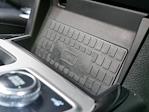 2021 Ford Explorer 4WD SUV for sale #T250070A - photo 18